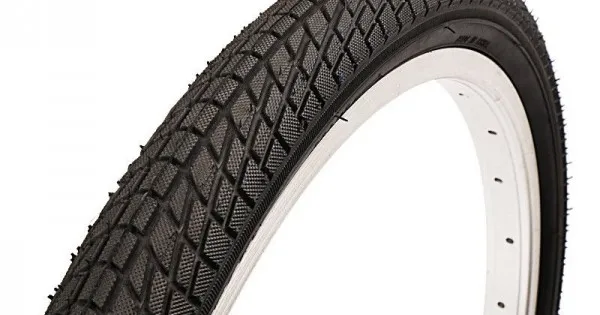 Ofertă exclusivă Anvelopa Kenda Kontact 16x1.75